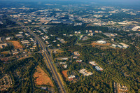 oakhill-business-park-100513-20