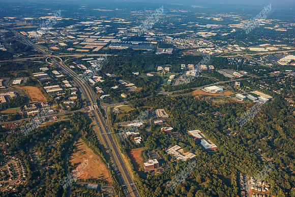 oakhill-business-park-100513-20