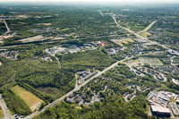 mallard-creek-aerials-9709