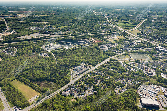 mallard-creek-aerials-9709