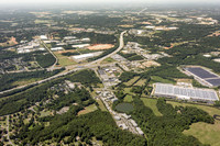 port-lgc-062916-6296