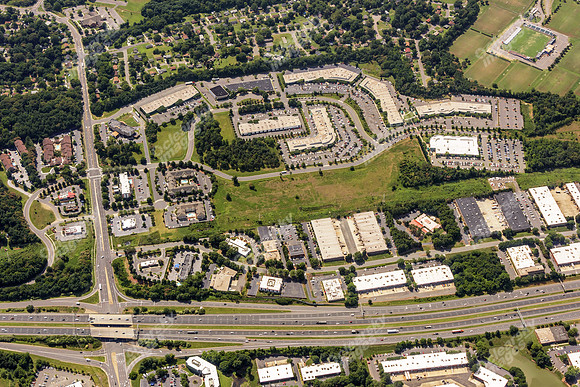 forest-park-air-4795