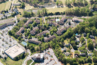 fairways-birkdale-air-6846