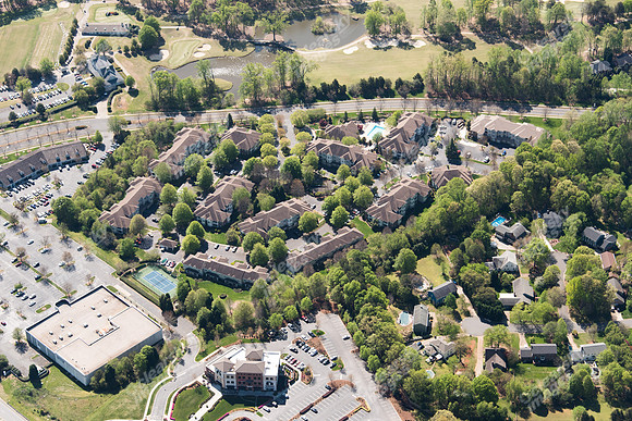 fairways-birkdale-air-6846