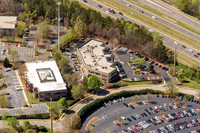 interchange-plaza-I-air-1054