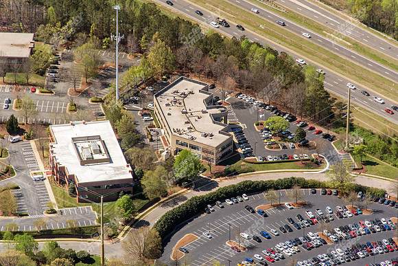 interchange-plaza-I-air-1054