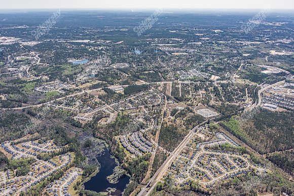 1340-n-brickyard-air-5365