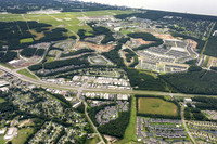 cape-landing-air-0171