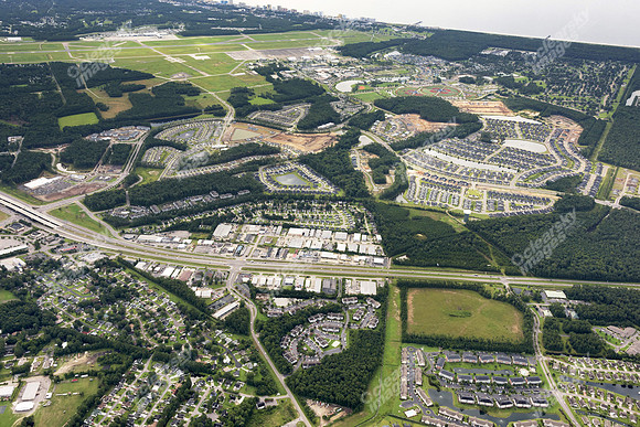 cape-landing-air-0171