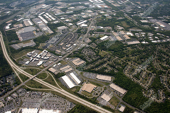 stone-ridge-air-7262