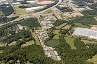 port-lgc-062916-6298