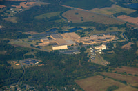 philip-morris-concord-100513-14