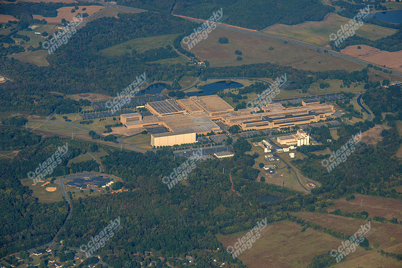 philip-morris-concord-100513-14