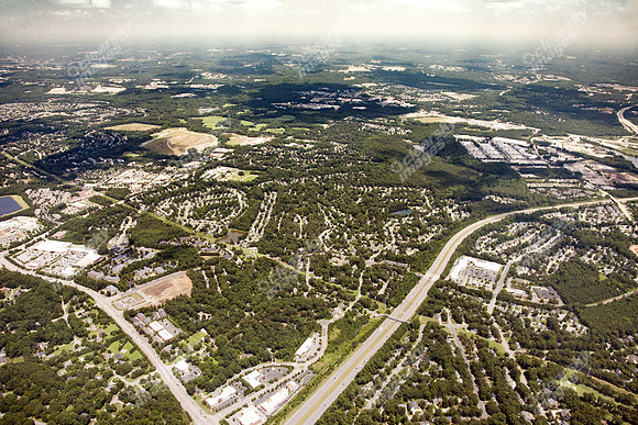 2020-falls-valley-air-6241