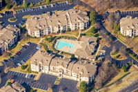 thornberry-020714-11