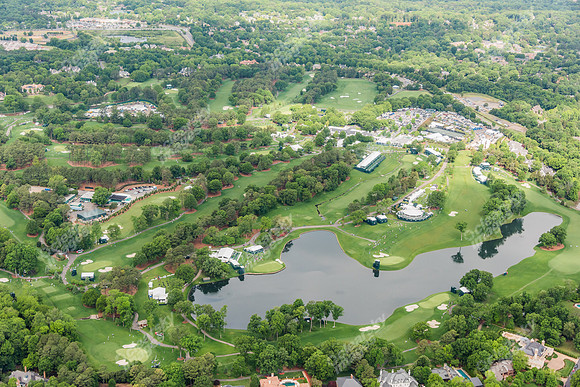 quail-hollow-cc-2016-air-3121