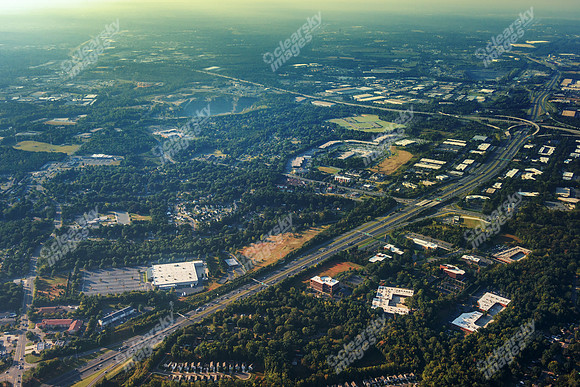 oakhill-business-park-100513-24