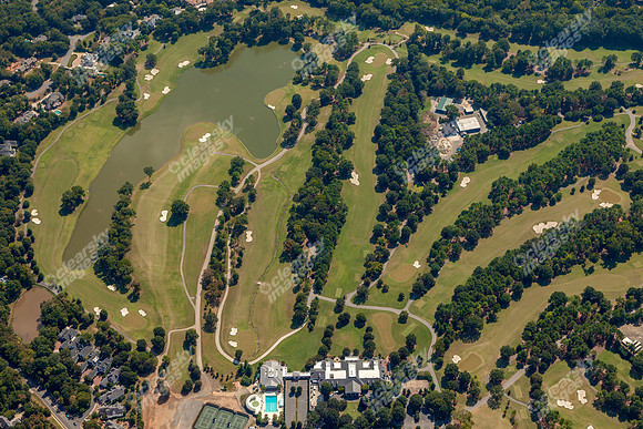 quail-hollow-golf-tournament-092313-a-695