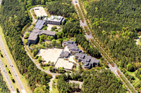 GSK-south-air-0450