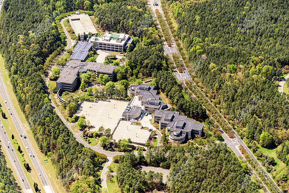 GSK-south-air-0450