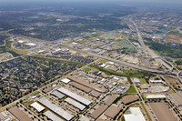 DFW-1440-leMay-dr-aerials-7155