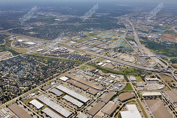 DFW-1440-leMay-dr-aerials-7155