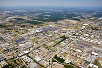 DFW-399-514-n-great-sw-pkwy-aerials-7852