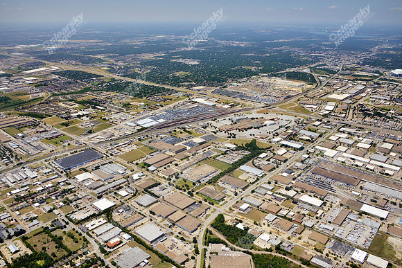 DFW-399-514-n-great-sw-pkwy-aerials-7852