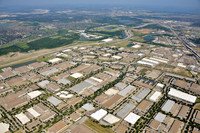 DFW-2161-hutton-dr-aerials-6871