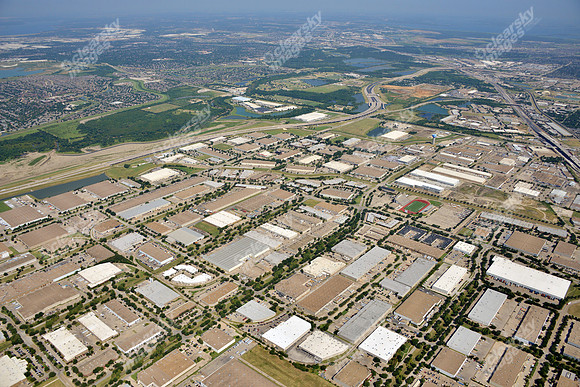 DFW-2161-hutton-dr-aerials-6871