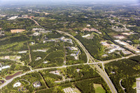GSK-south-air-0496