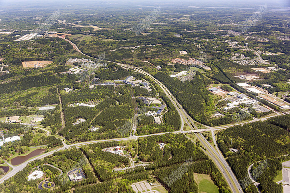 GSK-south-air-0496