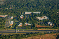 oakhill-business-park-100513-14