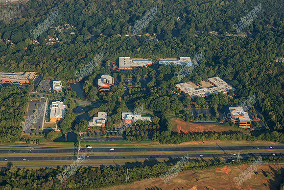 oakhill-business-park-100513-14