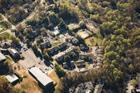 mha-edgemont-032216-3572