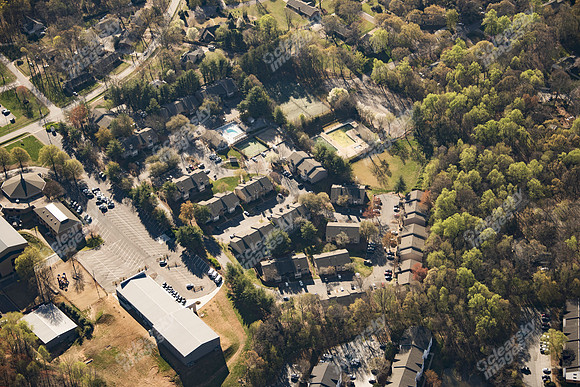 mha-edgemont-032216-3572