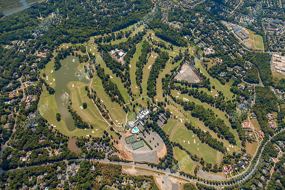 quail-hollow-golf-tournament-092313-a-644