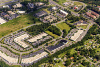 forest-park-air-4759