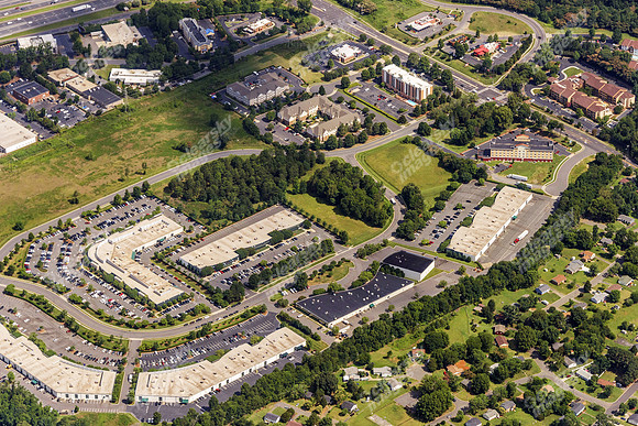 forest-park-air-4759