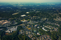 mallard-creek-business-park-100513-16