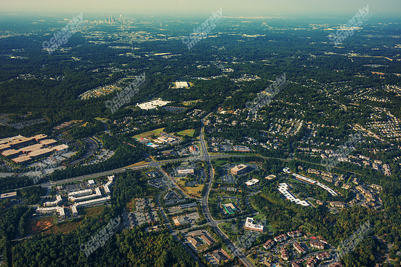 mallard-creek-business-park-100513-16