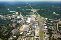 3737-chapel-hill-air-5035