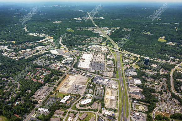 3737-chapel-hill-air-5035