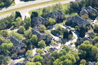 northlake-apts-aerials-9808