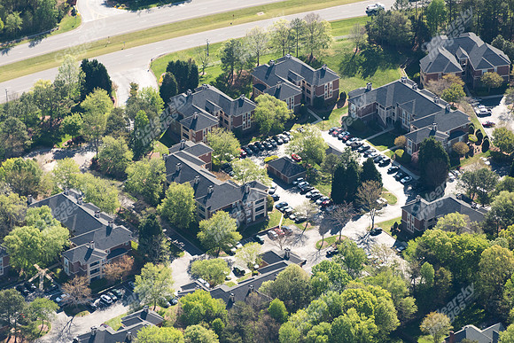 northlake-apts-aerials-9808
