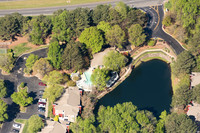 harris-pond-aerials-9897