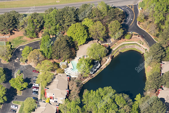 harris-pond-aerials-9897