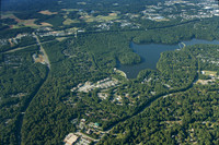 clarion-crossing-apts-100313-13