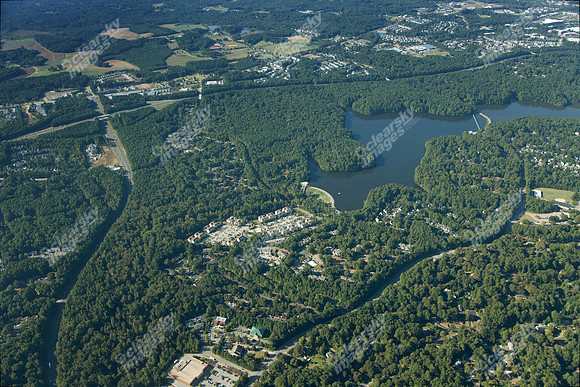 clarion-crossing-apts-100313-13