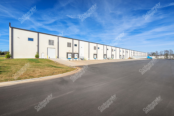 6485-buckhorn-ext1141